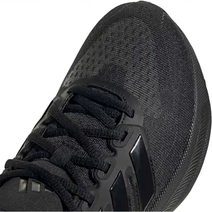 adidas ULTRARUN 5 W Kadın Spor Ayakkabı, ftwr white, 38 2/3