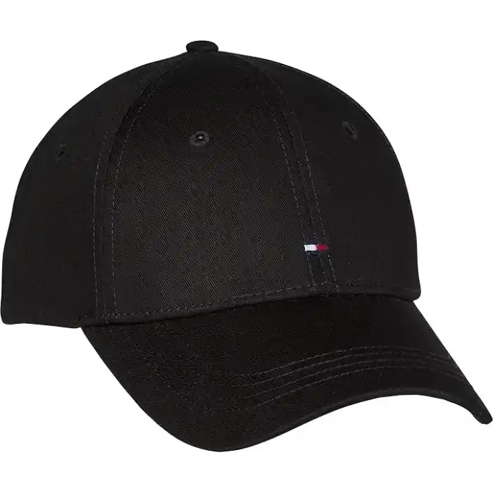 Tommy Hilfiger CLASSIC BB CAP Kapak Erkek