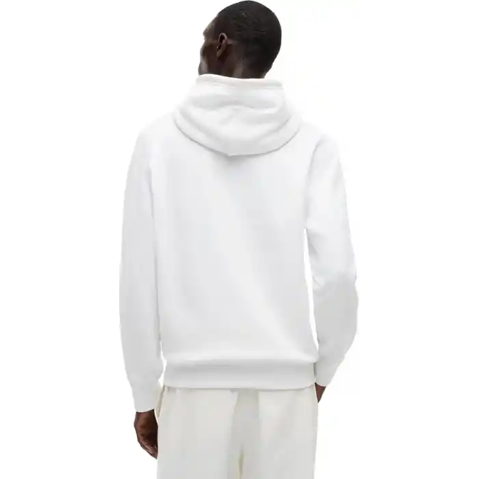 Tommy Hilfiger ESSENTIAL FLEECE HOODY Sweatshirt Erkek