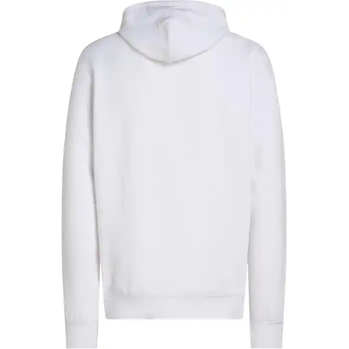 Tommy Hilfiger ESSENTIAL FLEECE HOODY Sweatshirt Erkek