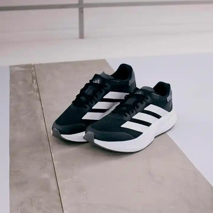 adidas Duramo SL 2 Erkek Koşu Ayakkabısı