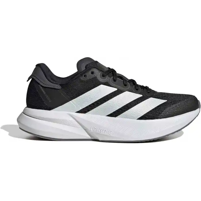 adidas Duramo SL 2 Erkek Koşu Ayakkabısı