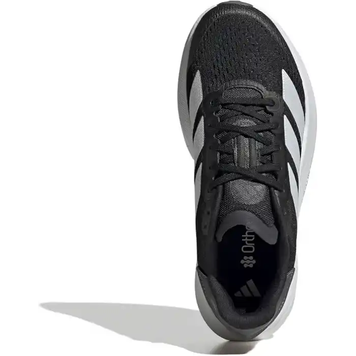 adidas Duramo SL 2 Erkek Koşu Ayakkabısı
