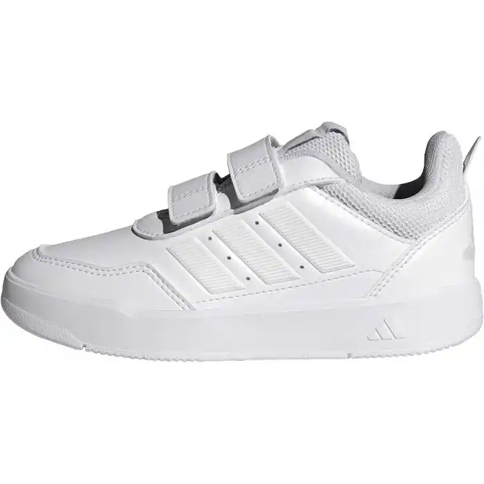 adidas TENSAUR SPORT 3.0 CF K Spor AyakkabıUnisex Yetişkin
