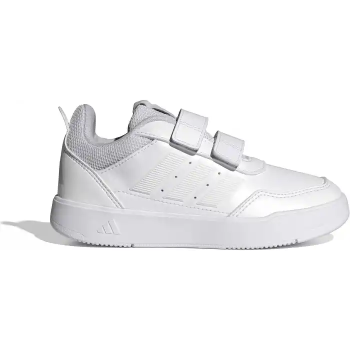 adidas TENSAUR SPORT 3.0 CF K Spor AyakkabıUnisex Yetişkin