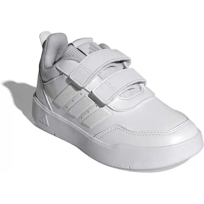adidas TENSAUR SPORT 3.0 CF K Spor AyakkabıUnisex Yetişkin