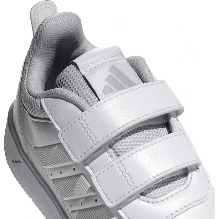 adidas TENSAUR SPORT 3.0 CF K Spor AyakkabıUnisex Yetişkin