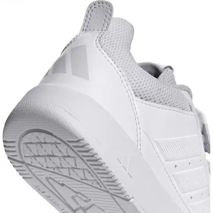 adidas TENSAUR SPORT 3.0 CF K Spor AyakkabıUnisex Yetişkin