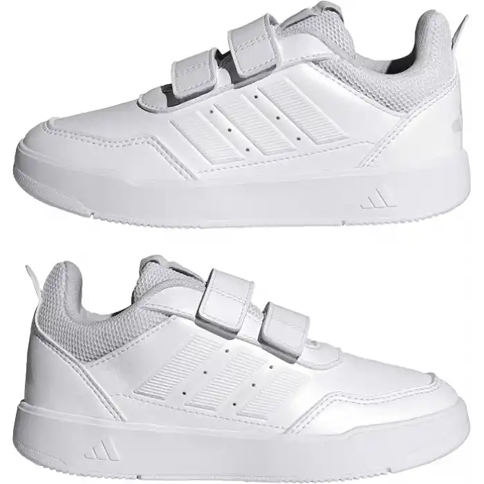 adidas TENSAUR SPORT 3.0 CF K Spor AyakkabıUnisex Yetişkin