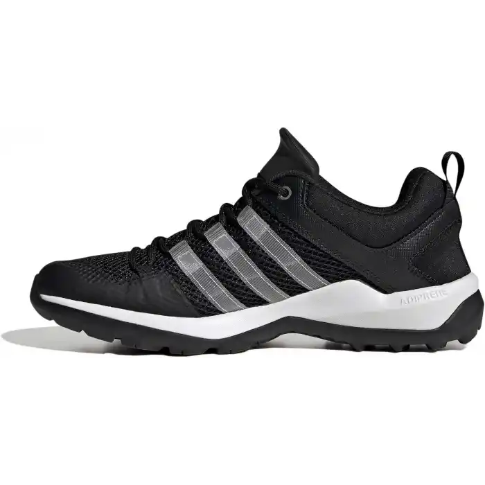 Adidas Terrex Daroga Plus H.Rdy Unisex Yetişkin Spor Ayakkabi