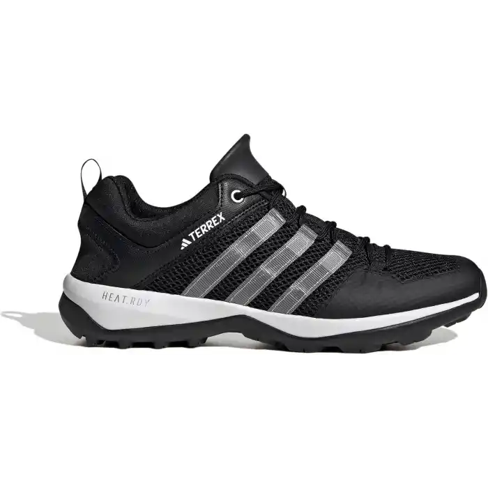 Adidas Terrex Daroga Plus H.Rdy Unisex Yetişkin Spor Ayakkabi