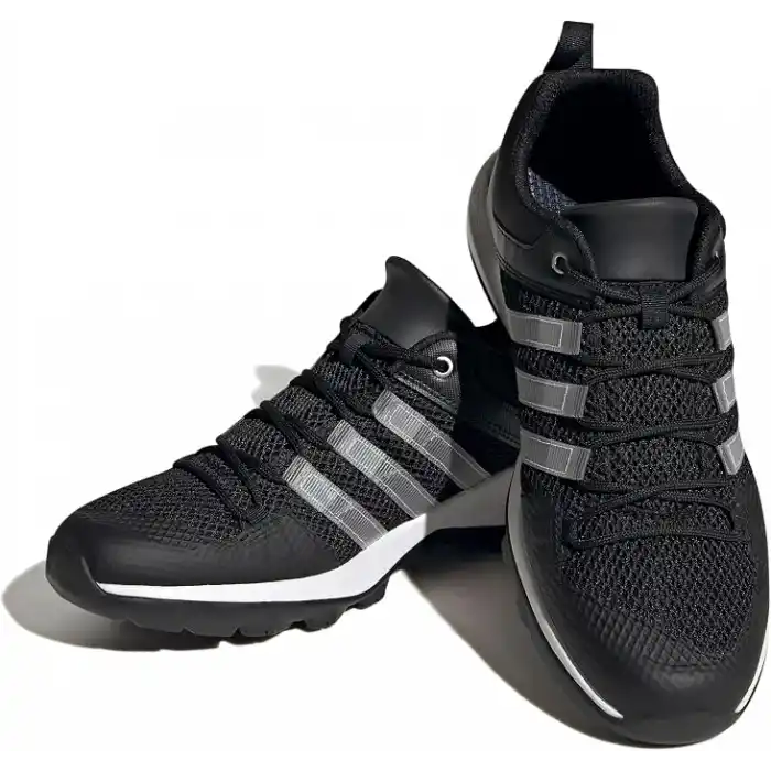 Adidas Terrex Daroga Plus H.Rdy Unisex Yetişkin Spor Ayakkabi
