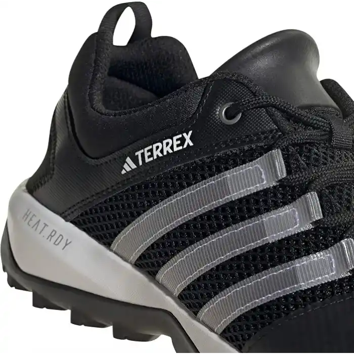 Adidas Terrex Daroga Plus H.Rdy Unisex Yetişkin Spor Ayakkabi