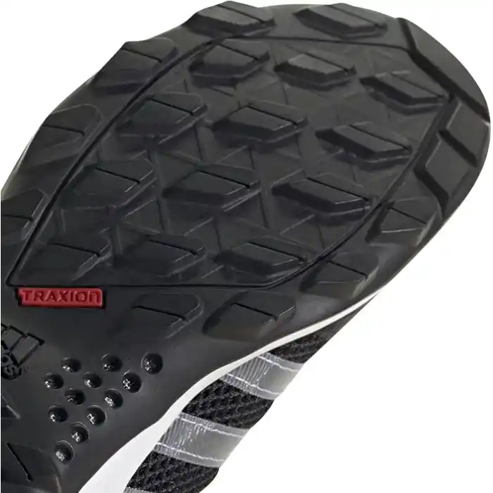 Adidas Terrex Daroga Plus H.Rdy Unisex Yetişkin Spor Ayakkabi
