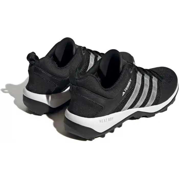 Adidas Terrex Daroga Plus H.Rdy Unisex Yetişkin Spor Ayakkabi