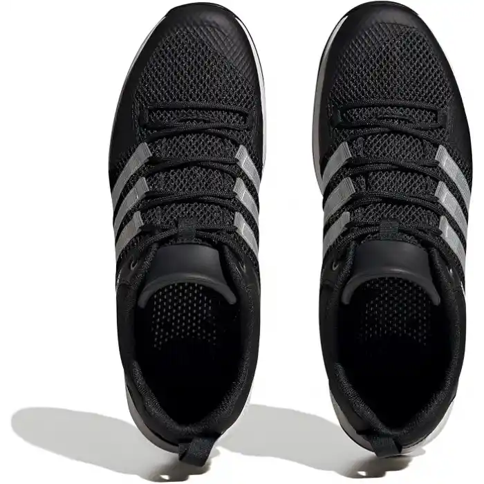 Adidas Terrex Daroga Plus H.Rdy Unisex Yetişkin Spor Ayakkabi