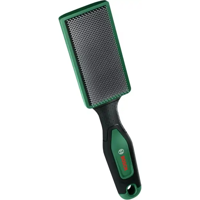Bosch Törpü Fırçası