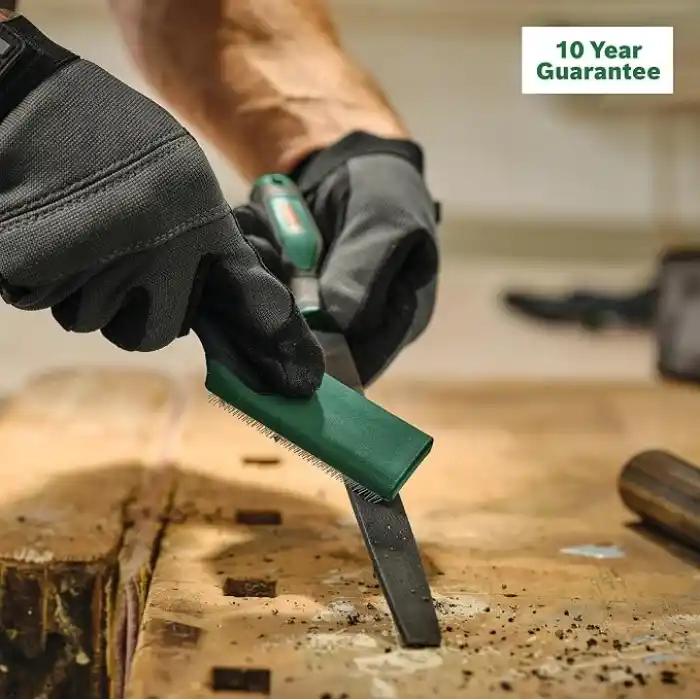 Bosch Törpü Fırçası