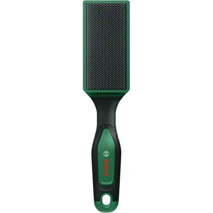 Bosch Törpü Fırçası