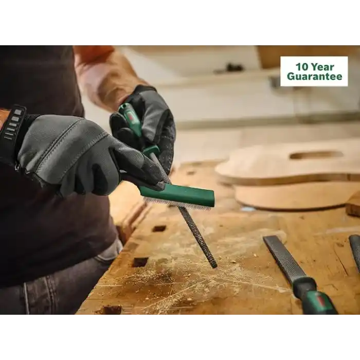 Bosch Törpü Fırçası