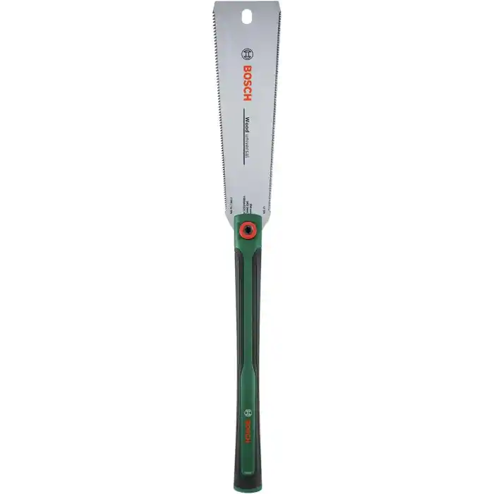 Ryoba Testere 250mm