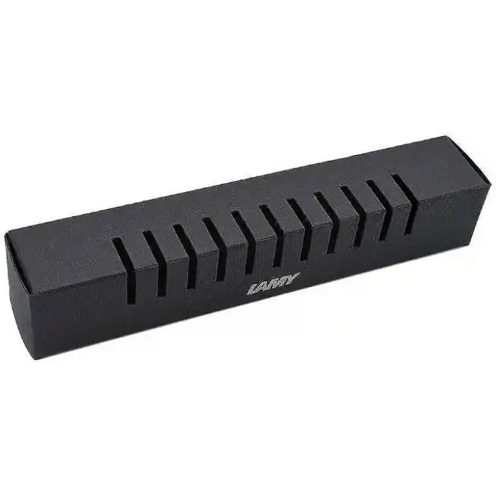 Lamy Safari 2026 Özel Üretim Rengi Versatil Kalem Meteora 0.5