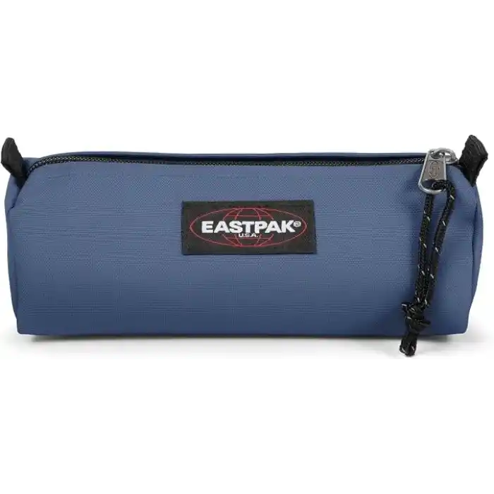 Eastpak Benchmark Single Unisex Yetişkin Kalem Çantası