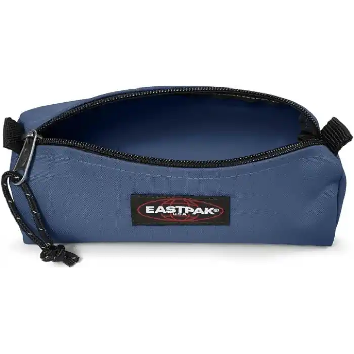Eastpak Benchmark Single Unisex Yetişkin Kalem Çantası