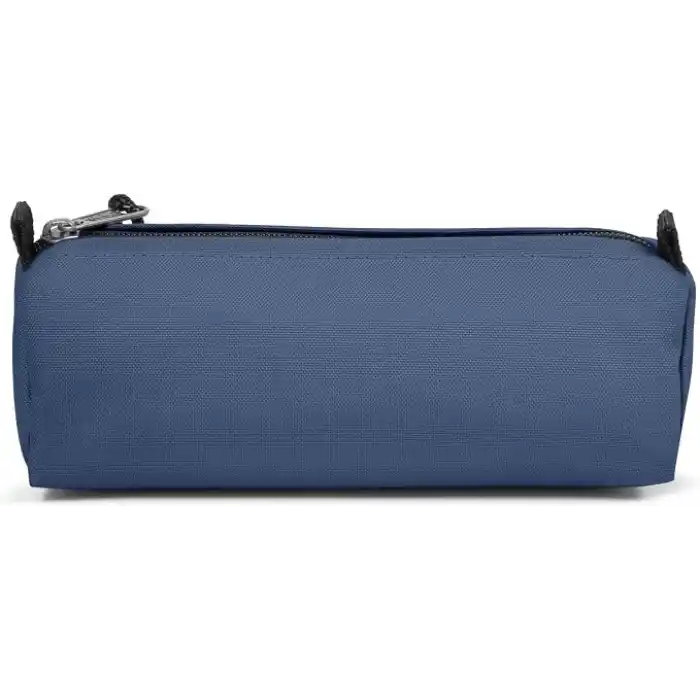 Eastpak Benchmark Single Unisex Yetişkin Kalem Çantası