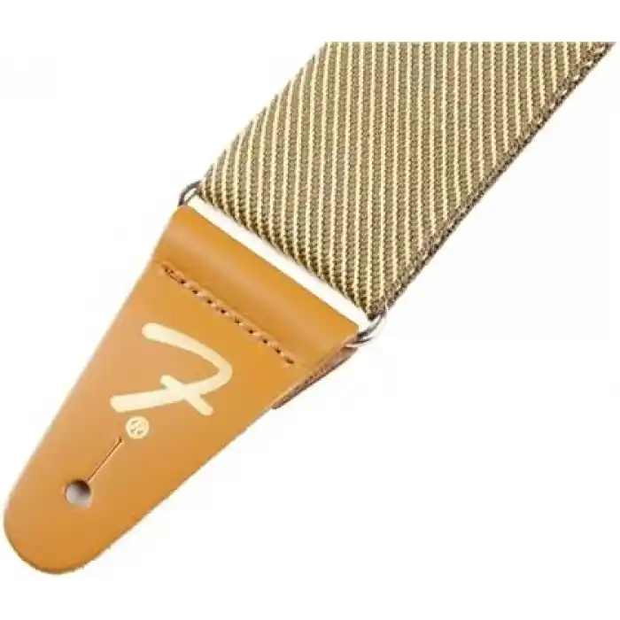 Fender Vintage Tüvit Gitar Askısı