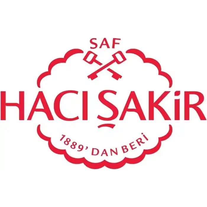 Hacı Şakir Hindistan Cevizi Sütü Sıvı El Sabunu, 1500 ml