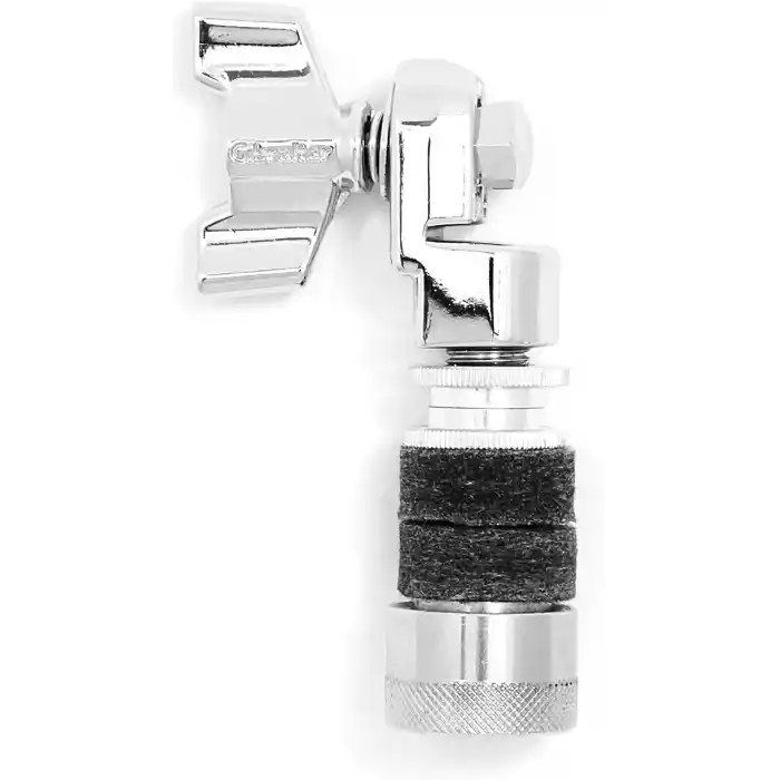 Gibraltar SC-QRHHC Hızlı Çıkarılabilir Hi-Hat Clutch
