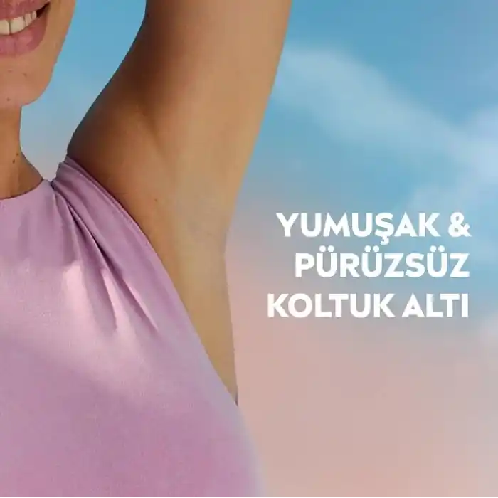 NIVEA Kadın Sprey Deodorant Pearl&Beauty 150 ml,72 Saat Terlemeye Karşı Anti Perspirant Koruma,Doğal İnci Özleri ve Avokado Yağı,Yumuşak,Pürüzsüz Koltuk Altı,Alkol İçermez