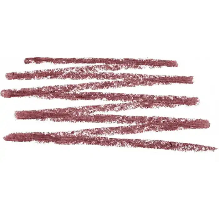 Flormar Mat Kalıcı Göz Kalemi (BORDO) - Extreme Tattoo Gel Pencil - 005 Very Berry - 8682536028875