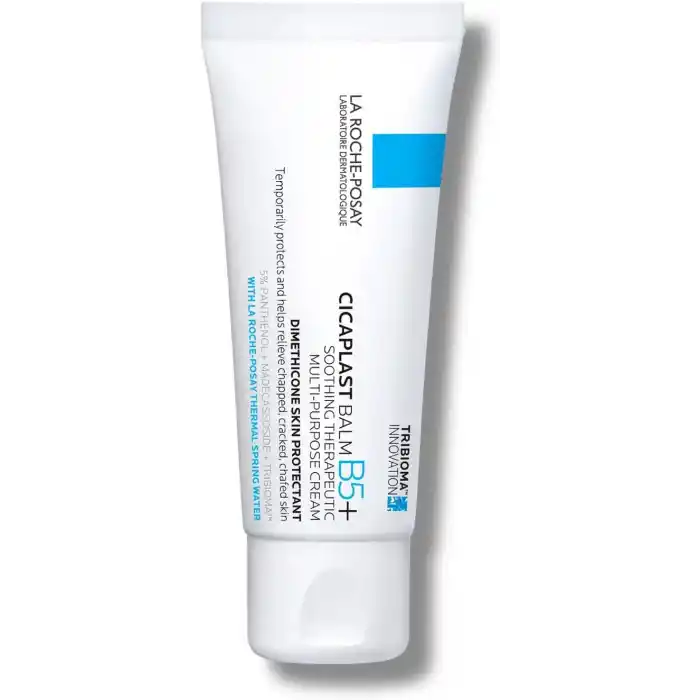 La Roche-Posay Cicaplast Baume B5+ 40ml