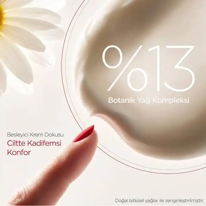 Mamaaura Maximum Elasticity Cream, Çatlak Karşıtı, Cilt Elastikiyetini Destekleyen ve Kaşıntı Hissini Yatıştırmaya Yardımcı Vücut Kremi, 150 ml