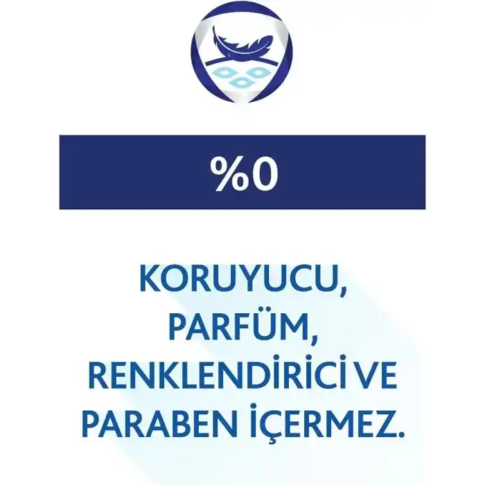 Bepanthol Derma Onarıcı Bakım Merhemi 50 gr (1 x 50 g)