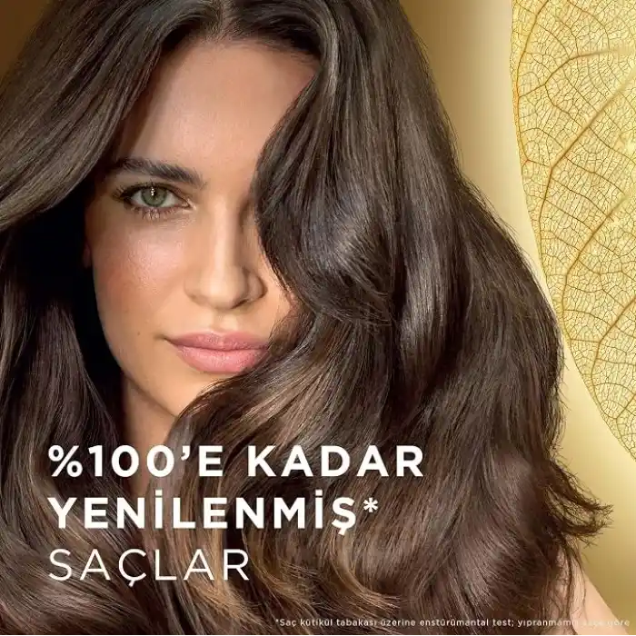 PANTENE PRO-V Miracles Molecular Bond Repair Yenileyici Make Pro-V Besleyici İnci ile 300 ml