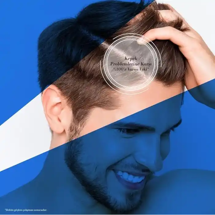Bioxcin Aqua Thermal Kepek Karşıtı Şampuan – Termal Su ve Bitkisel İçerikli Saç Bakımı – Yoğun Kepek Önleyici – 300 ml