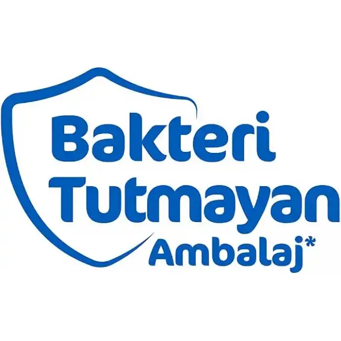 Molfix Maxi 4 Beden Aylık Bebek Bezi (1 x 100 Adet)