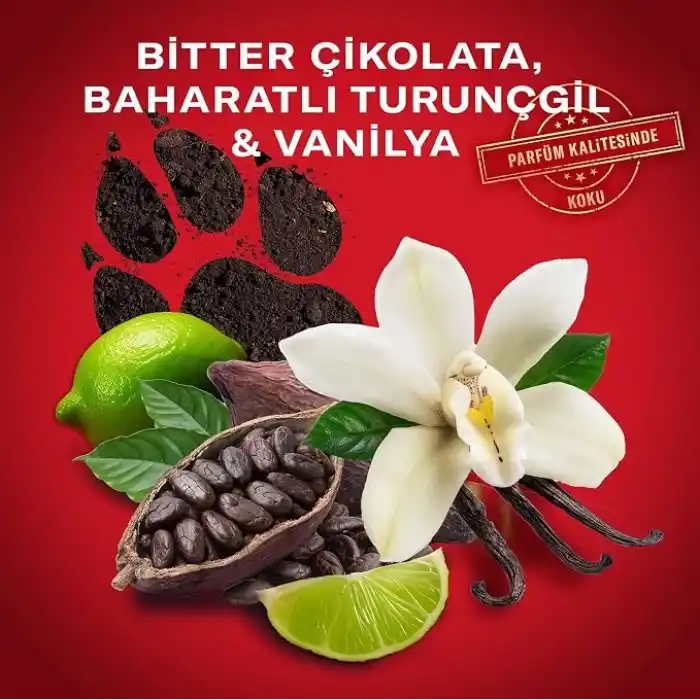 Old Spice Night Panther Erkek Deodorant Stick 50 ml