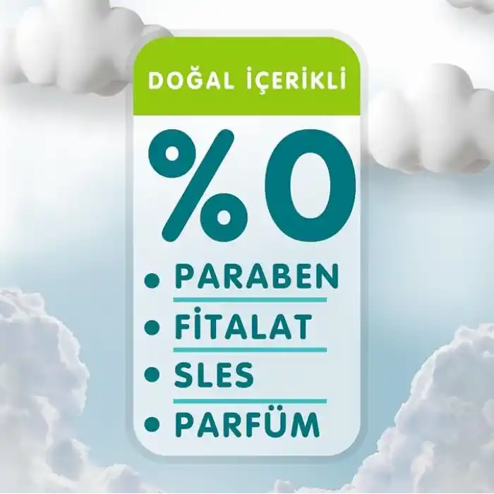 Hacı Şakir Granül Matik Sabun Otomatik Makineler İçin Sabun 25 Yıkama (1 x 1000 g)