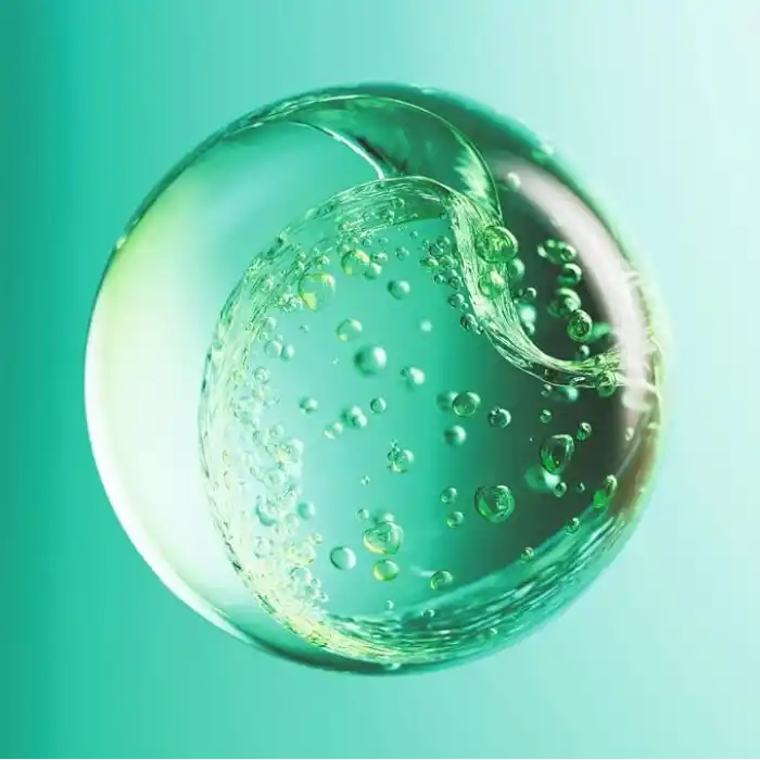Bioderma Sebium Foaming Gel Karma Yağlı Ciltler Temizleme Jeli Yeniden Dolum Paketi 400ml