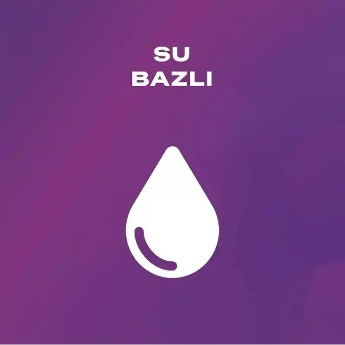 Durex Aloe Vera Özlü Play Kayganlaştırıcı & Masaj Jeli (1 x 200 ML), Erkek
