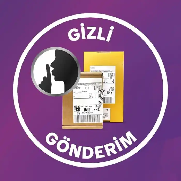 Durex Aloe Vera Özlü Play Kayganlaştırıcı & Masaj Jeli (1 x 200 ML), Erkek