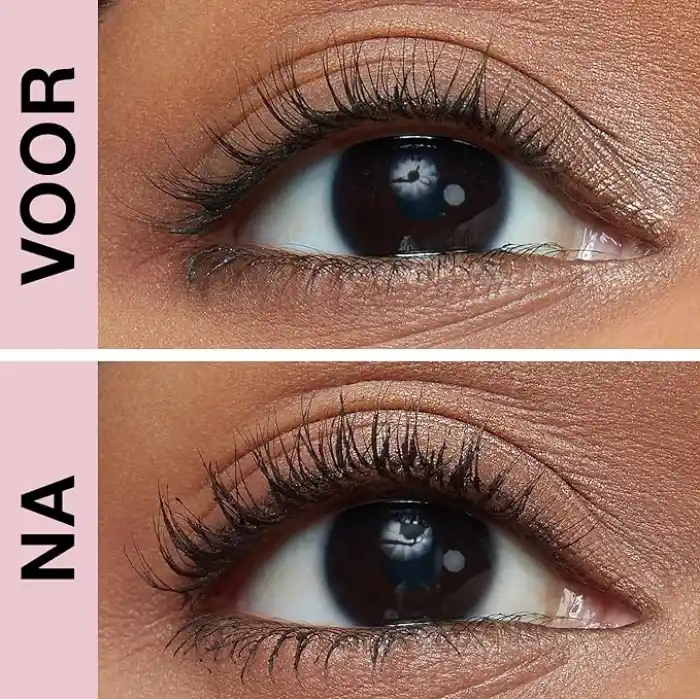 Maybelline New York Lash Sensational Sky High Maskara