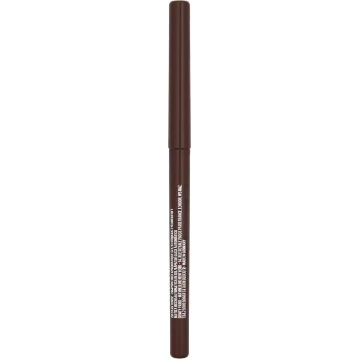 Maybelline New York Lasting Drama Automatic Liner Göz Kalemi- Brown Sugar
