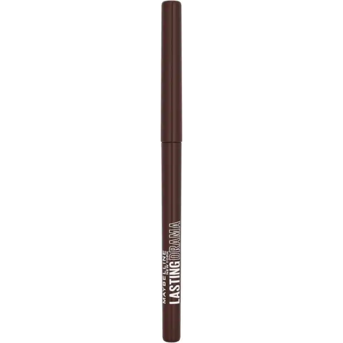 Maybelline New York Lasting Drama Automatic Liner Göz Kalemi- Brown Sugar