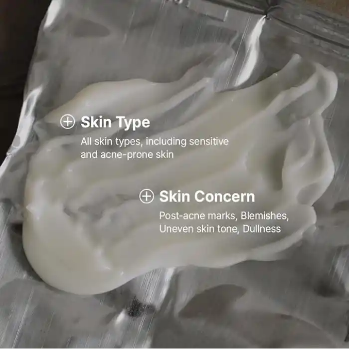 Dr. Althea 345 Relief Cream | Akne Karşıtı Niacinamide Resveratrol Centella Yatıştırıcı Nemlendirici Krem 50 ml