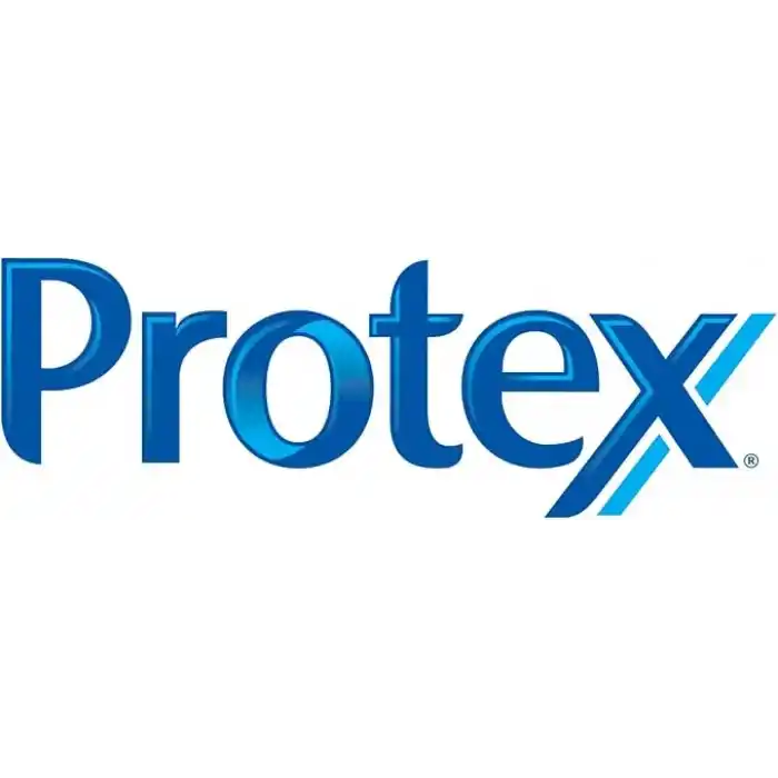Protex Ultra Koruma Sıvı Sabun 1.5 L